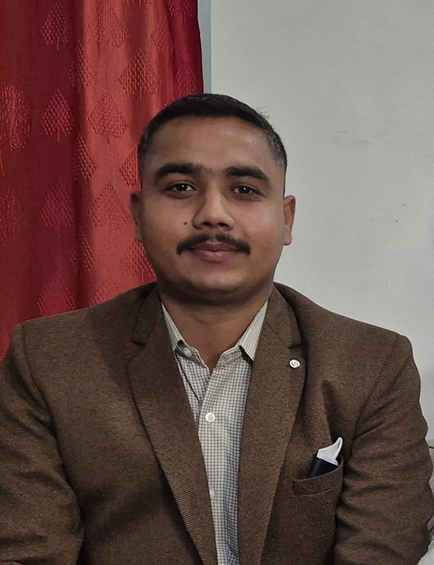 Founder